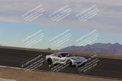 media/Jan-08-2023-SCCA SD (Sun) [[8f6a5b9391]]/Intermediate Group/Session 1 (Bowl)/